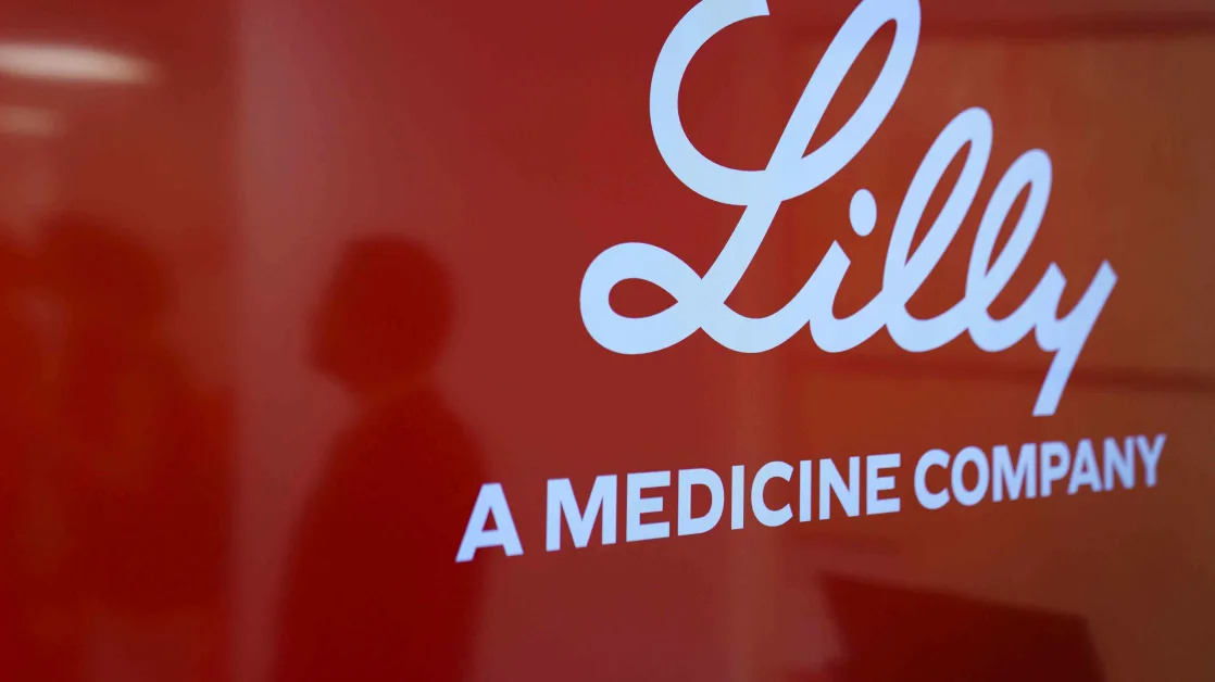 What Analysts Think of Eli Lilly Stock Ahead of Earnings