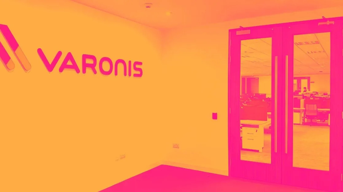 Varonis (NASDAQ:VRNS) Misses Q4 Revenue Estimates