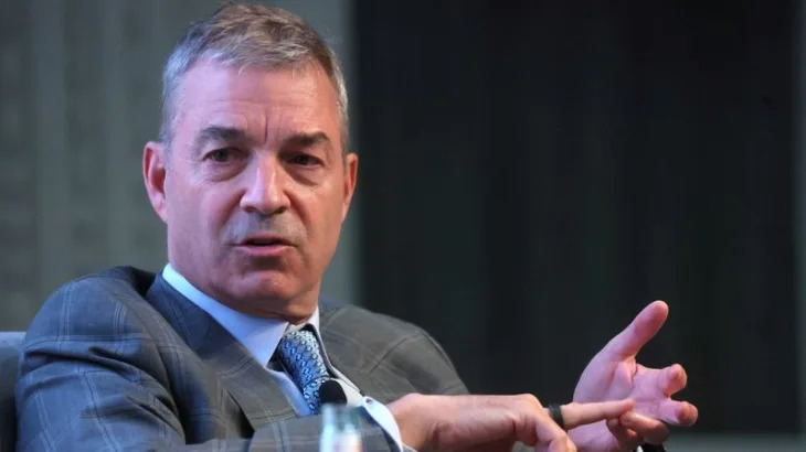 Third Point's Loeb expects favorable stock investment environment, letter says